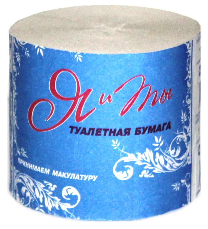 Туалетная бумага. Туалетная бумага Казахстанская. Бумага для туалетной бумаги. Туалетная бумага многослойная. Купленная в магазине туалетная бумага